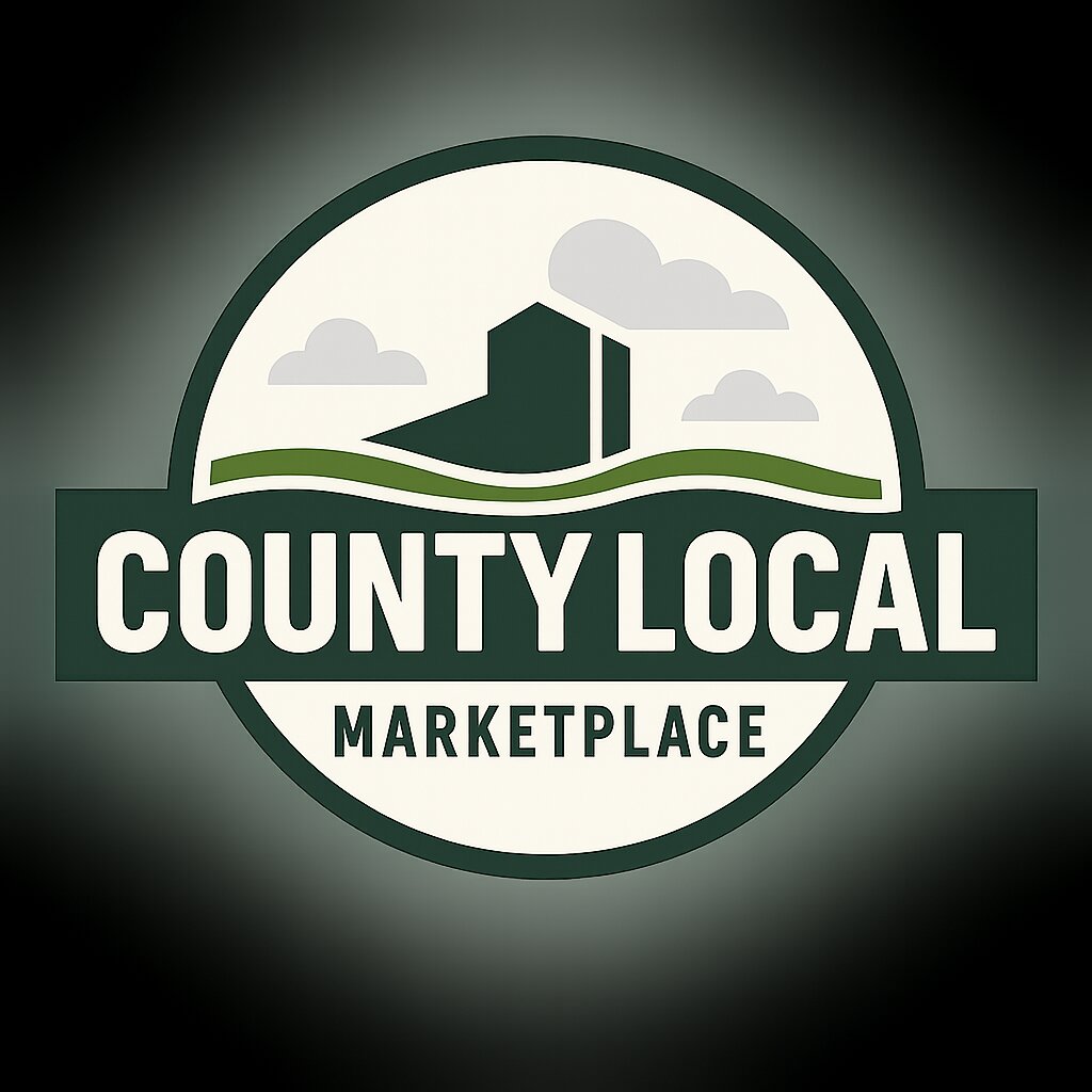 CountyLocal